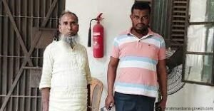 চাচা গ্রেফতার ধর্ষণে বাকপ্রতিবন্ধী কিশোরীর সন্তান প্রসব