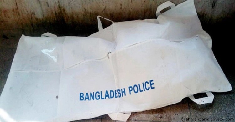 ভাই ভাতিজার পিটুনিতে মৃত্যু জমি নিয়ে দ্বন্দ্ব