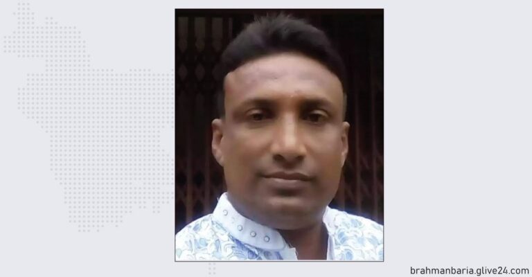ট্রাফিক পুলিশের বিরুদ্ধে দুদকের মামলা গাড়ির ফি আত্মসাৎ