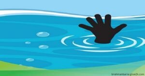 বাড়ি ফেরা হলো না রিফাতের পরীক্ষা শেষে