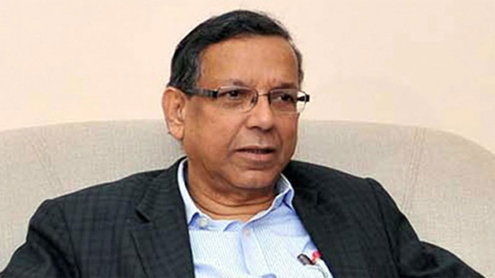 ব্রাহ্মণবাড়িয়ার আখাউড়া